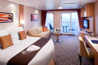 celebrity cruises celebrity solstice aquaclass suite.jpg
